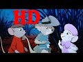The Rescuers Down Under 1990 Bob Newhart Eva Gabor