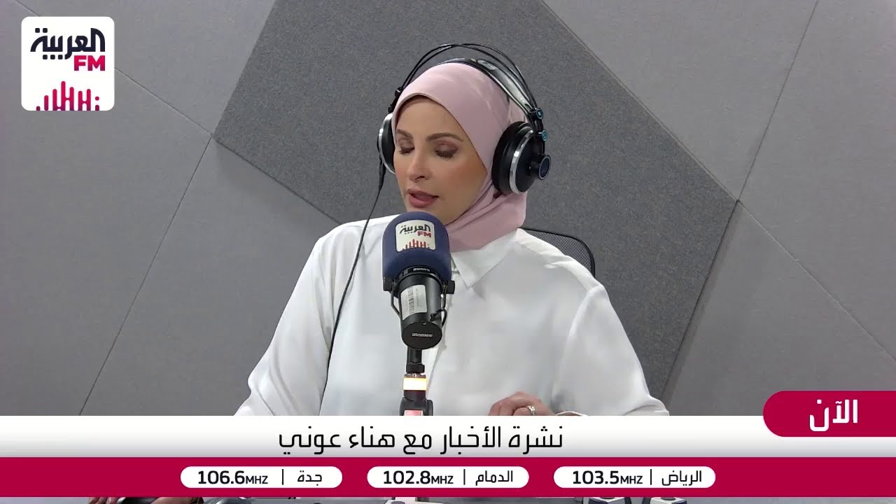 10 قتلى في استهداف مسيرات إسرائيلية لمخيمات النازحين بقطاع غزة