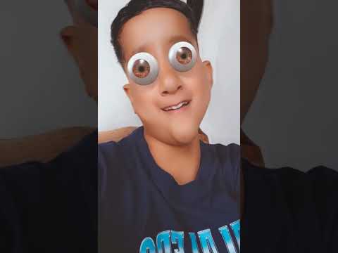 lo que paso en trelew chubut