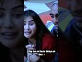 Hina Got Emotional Arshikhan Comedy Hinakhan Biggboss Shilpashinde Vikasgupta