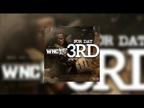 WNC WHOP BEZZY - Toyota