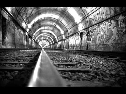 J:Kenzo & Mosaix (Artikal) - Alone In The Darkness