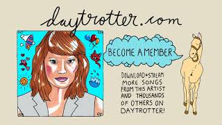 Best Coast - Wish He Was You - Daytrotter Session
