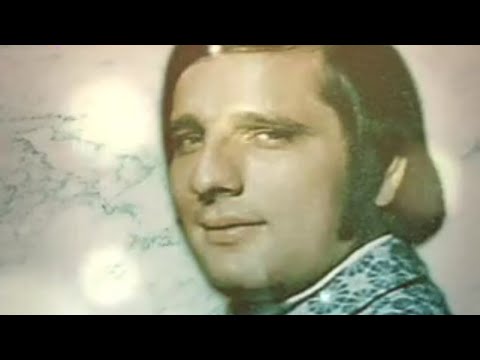 𝑳𝑨𝑻𝑰𝑭 𝑯𝑨𝑽𝑲𝑰𝑪 [💥𝒖𝒛̌𝒊𝒗𝒐] ___ 𝑱𝒂 𝒖 𝒌𝒍𝒊𝒏 𝒕𝒊 𝒖 𝒑𝒍𝒐𝒄̌𝒖