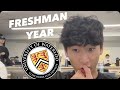 Life of an Engineer | Waterloo University