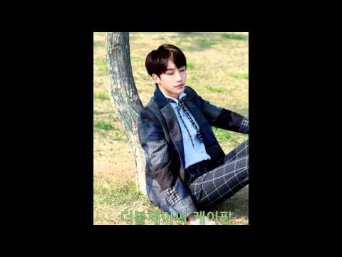 151216 JJCC - 더블제이씨 Prince Mak & Eddy Kpoppin