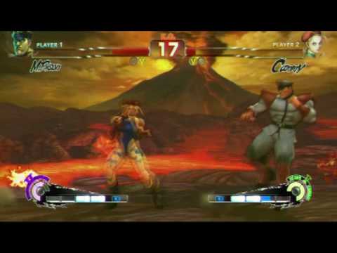 Sayco (DI) v Spectre (CA)