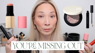 Underrated Beauty Brands You Need to Know! Mishmas Day 11 #mishmas2025