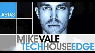 Video thumbnail for Mike Vale - Tech House Edge [Loopmasters] by Mike Vale
