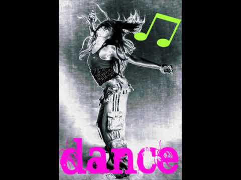 egzon ft ag beatzz - hey ti