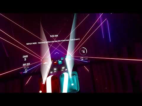 New Kids ft Paul Elstak   Turbo