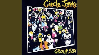Group Sex