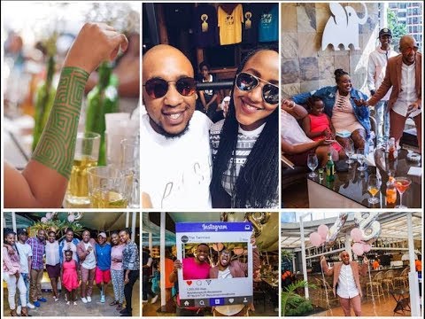 Planning the perfect party, 28 birthday vlog and finding a house-weekly vlog 4 |Jaytakeapic