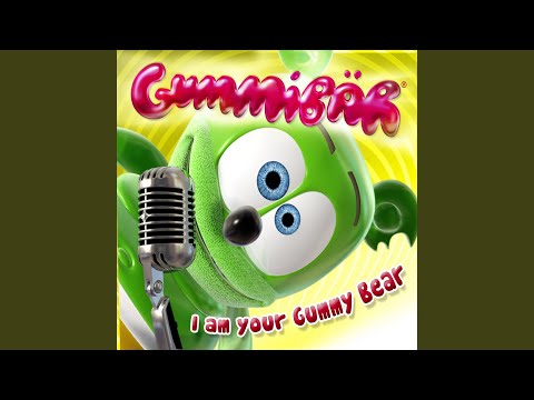 Video thumbnail for Funny DJ