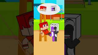 Beijo do Namorado Reverso