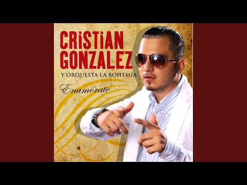 Se te acabo la magia