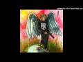 Yhap2dayyhaptmr Sample Type Beat The Last Day Of Suff3ring Prod Waveline