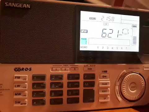 RTBF Int. Belgium 300917