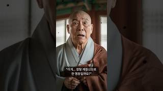 Download lagu 산악회 민낯에 분노 폭발? 고기 굽고 노상 방뇨까지...이게 사람입니까? #사찰민폐 #산악회논란 #노상방뇨 #절앞고기 #충격영상 #민폐사건 #상식실종 #단체의민낯 #공분유발 mp3
