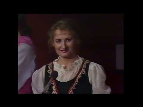 Fredmans Sång nr. 32 (Carl-Michael Bellman)