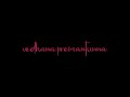 Anekudu Yegise Nadhi Song Lyrics Dhanush Amyra Dastur Harris Jayaraj