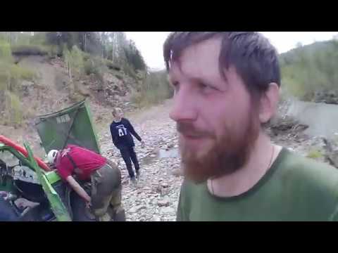 Смотреть видео Смотреть видео