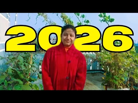 2026 English Transformation Vlog // Learn English In Nature With Comprehensible Input //English Vlog