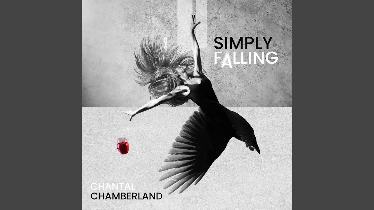 Simply Falling