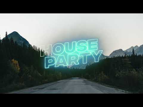 The Magician x A Trak - Love On You