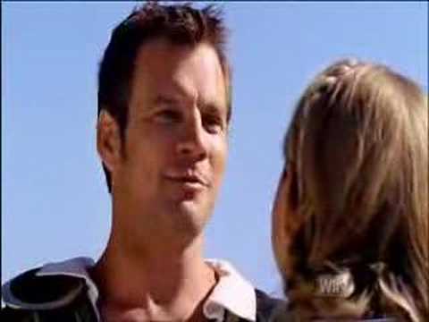 Mc Leods Daughters-7.27 Knight in shining Armour-Part 8
