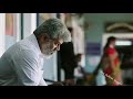 Aadiyile Kathadicha Aippasiel Mazhabi Whatsapp Status