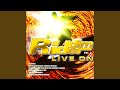 Children of Selassie - Morgan Heritage - Topic Children of Selassie