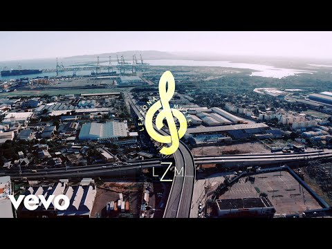 Intra - Real Nuh Fuck (Official Music Video)