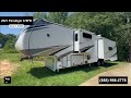 Check out this Video for a 2021 Alliance RV Paradigm 370FB(Stock #484656)  for sale by Pop RVs. This unit is located in Sarasota, FL