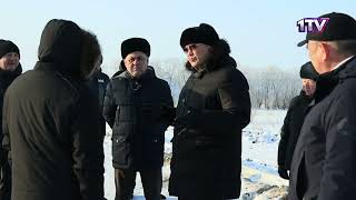 Видео