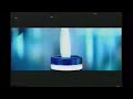 Clorox Commercial 2003
