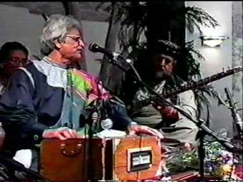 Haji Hamahang //agar yadet konam