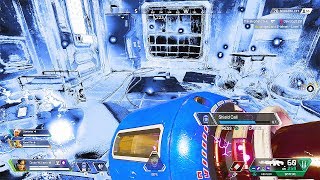 10 Apex Legends GLITCHES That Need Fixed ASAP