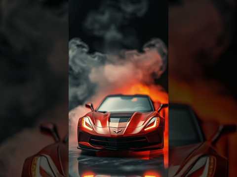 coverte diecast photo editing #shorts #short #diecast #beast #beauty #subscribe