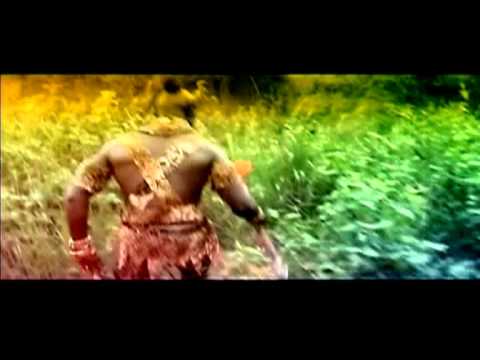 Herty Borngreat - Odo Benni