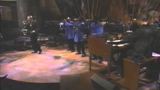 Money Can&#39;t Buy Me Love