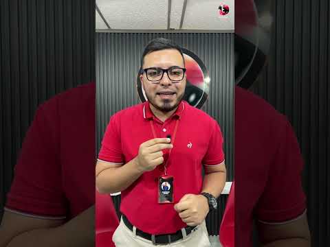 Más de $3.200 millones en computadores fueron recuperados en el Tolima