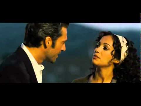 Lezioni di Cioccolato 2 - Trailer Ufficiale.