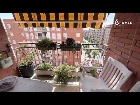 Piso Venta en Pardinyes