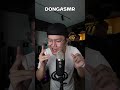 Tomasmr553 VS DongASMR WHO WINS