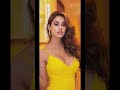 Sexy Disha Patni To Cum
