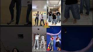 Download lagu Which One Do You Choose? | 5 Steps to the Latest TikTok Dance #dancetiktok mp3 Download lagu Which One Do You Choose? | 5 Steps to the Latest TikTok Dance #dancetiktok mp3