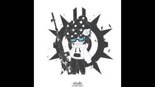投げキャラ劇場