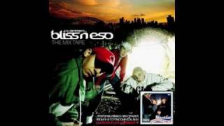 Bliss n Eso-Ghost at my window sill