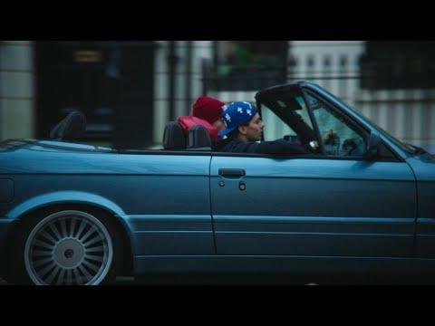 LON3R JOHNY x ProfJam - 0044